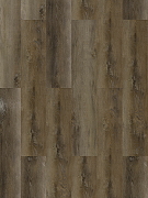 Виниловый ламинат Aspenfloor Premium wood XL PW4-04 Дуб Альпийский / Alpine Oak 1220х228х6,5 мм