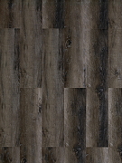 Виниловый ламинат Aspenfloor Premium wood XL  PW4-05 Дуб Европейский / Europe Oak 1220х228х6,5 мм