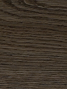 Виниловый ламинат Aspenfloor Elegant EL6-02  Дуб Кёльн / Koln Oak 640x128х5 мм