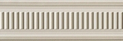 Керамический бордюр La Faenza Vendome B.Vosges B 10х30 см