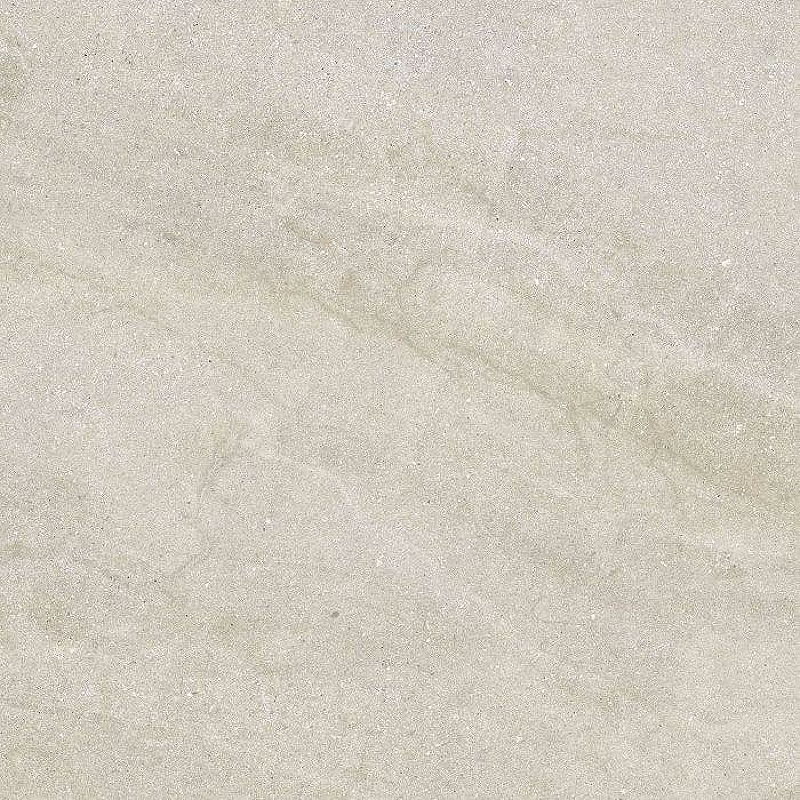 Керамогранит Kerranova Bereg Grey Beige K-2403/MR 60х60 см керамогранит kerranova butik white matt 60x60 k 2020 mr 600x600 мрамор под камень матовая морозостойкая