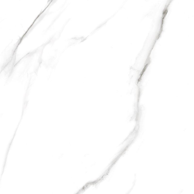 Керамогранит Kerranova Butik K-2020/MR 60х60 см керамогранит kerranova butik white lapp 60x120 k 2020 lr 600x1200 мрамор под камень матовая морозостойкая