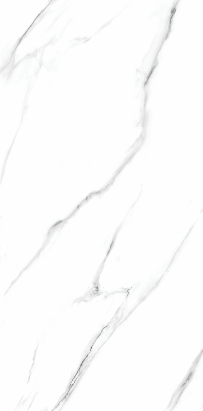 Керамогранит Kerranova Butik K-2020/MR 60х120 см керамогранит kerranova butik white lapp 60x120 k 2020 lr 600x1200 мрамор под камень матовая морозостойкая