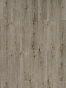 Виниловый ламинат Aspenfloor Natural Touch NT3-06 Дуб Ривера / Oak Rivera 1220х184х5,5 мм