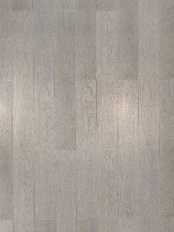 Виниловый ламинат Aspenfloor Natural Touch NT3-02 Дуб Атланта / Atlanta Oak 1220х184х5,5 мм