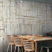 Керамогранит Flaviker Art Walls Dripping Lux PF60012586 60х120 см-1