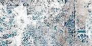 Керамогранит Flaviker Art Walls Fresco Nat PF60012583 60х120 см