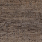 Виниловый ламинат Aspenfloor Trend TR2-06 Дуб Кантри / Country oak 1220х184х4 мм