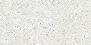 Керамогранит Arcana Ceramica Stracciatella Miscela-R Nacar ARC_STR_MN60120 60x120см