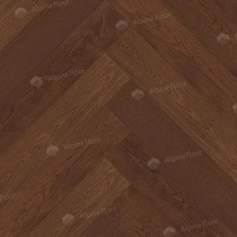 фото Инженерная доска alpine floor