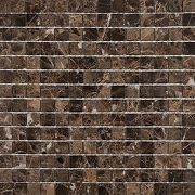 Мозаика Imagine Lab Камень SGY3204P  30,5х30,5 см