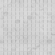 Мозаика Imagine Lab Камень SGY5204M  30,5х30,5 см