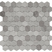 Мозаика Imagine Lab Камень SHG11324P  29,5x30,5 см