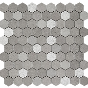 Мозаика Imagine Lab Камень SHG3S-1 29,5x30,5 см