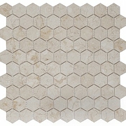Мозаика Imagine Lab Камень SHG8324P  29,5x30,5 см