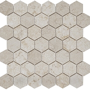 Мозаика Imagine Lab Камень SHG8488P  30x30,5 см