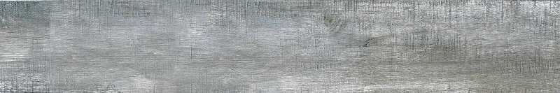 Керамогранит Axima Budapest светло-серый СК000031723 20x120 см керамогранит axima budapest светло серый ректификат 20х120 см 1 44 м2