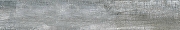 Керамогранит Axima  Budapest светло-серый СК000031723 20x120 см