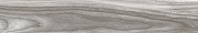 Керамогранит Axima  Geneva светло-серый СК000031717 20x120 см