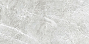 Керамогранит Axima  Manchester серый СК000037011 60x120 см