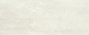 Керамическая плитка Del Conca Giverny BS 05 Grigio BS05.067 настенная 20х50 см