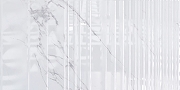 Керамическая плитка Axima  Орлеан белая рельеф СК000038381 настенная 30х60 см