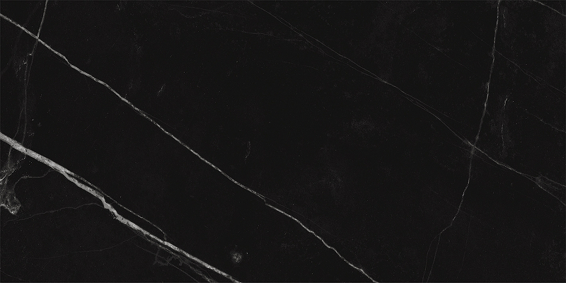 Керамическая плитка Axima Орлеан черная СК000038383 настенная 30х60 см плитка настенная орлеан черная 30х60 axima