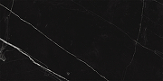Керамическая плитка Axima  Орлеан черная СК000038383 настенная 30х60 см
