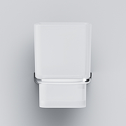 Набор аксессуаров для ванной AM.PM Inspire V2.0 AK50B0703W Хром-6