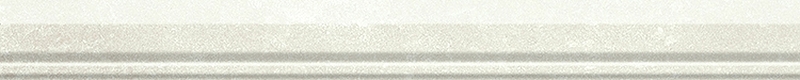 Керамический бордюр Del Conca Giverny S / BS 05 S.BS5.045 5х50 см