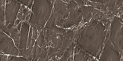 Керамогранит Maimoon Carving Itacid Delux Black  60х120 см