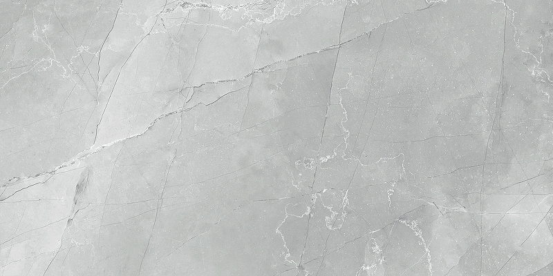 Керамогранит LCM Armani Marble Gray 60120AMB15P 60х120 см керамогранит lcm atlantic marble полированный 60120amr00p 60х120 см