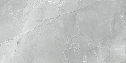 Керамогранит LCM Armani Marble Gray 60120AMB15P  60х120 см