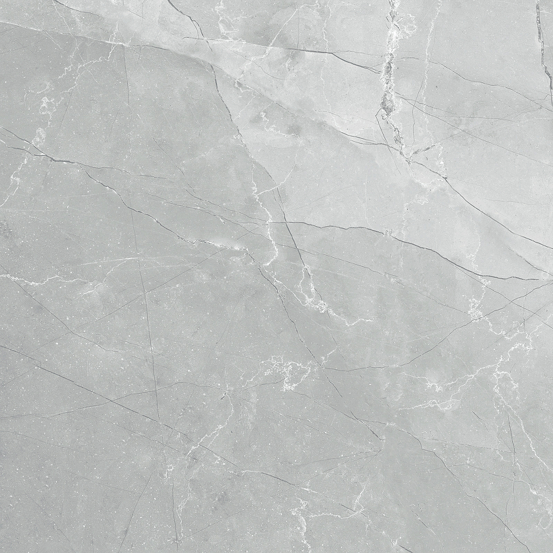 Керамогранит LCM Armani Marble Gray 6060AMB15P 60х60 см керамогранит полированный lcm armani marble gray 60x120 см