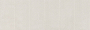 Керамическая плитка Azuvi Terra Rib Cashmere настенная 30х90 см