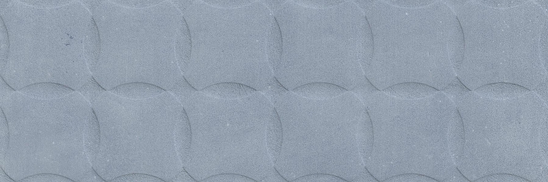 Керамическая плитка Azuvi Terra Pottery Sea настенная 30х90 см