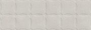 Керамическая плитка Azuvi Terra Pottery Cashmere настенная 30х90 см