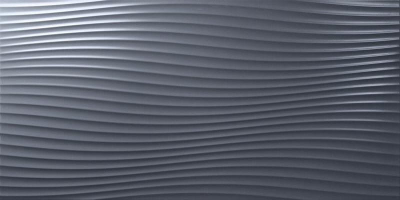 Керамогранит Baldocer Montmartre Illusion Blue Rect. 60х120 см