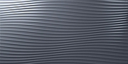 Керамогранит Baldocer Montmartre Illusion Blue Rect. 60х120 см