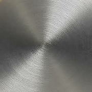 Смеситель для кухни Alveus Delos-P Sat 1129023 Сатинированная сталь-1