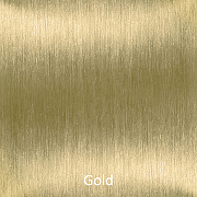 Дозатор для моющего средства Alveus Kork Gold 1129079 Золото-1