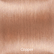 Дозатор для моющего средства Alveus Plum Copper 1129082 Медь-3