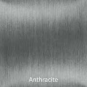 Смеситель для кухни Alveus Slim Monarch Anthracite new 1134832 Антрацит-1
