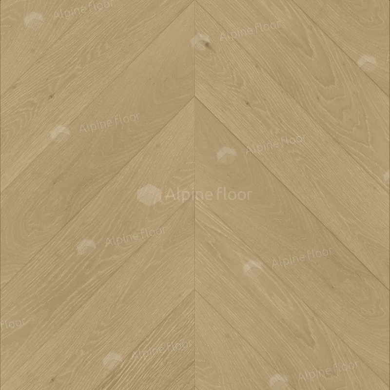 фото Инженерная доска alpine floor