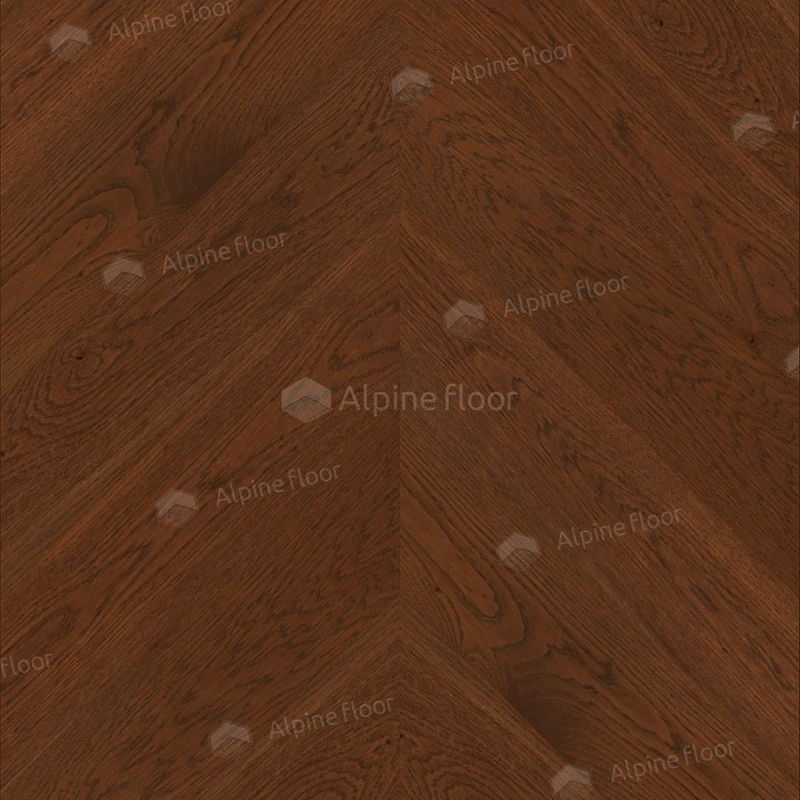   Alpine Floor