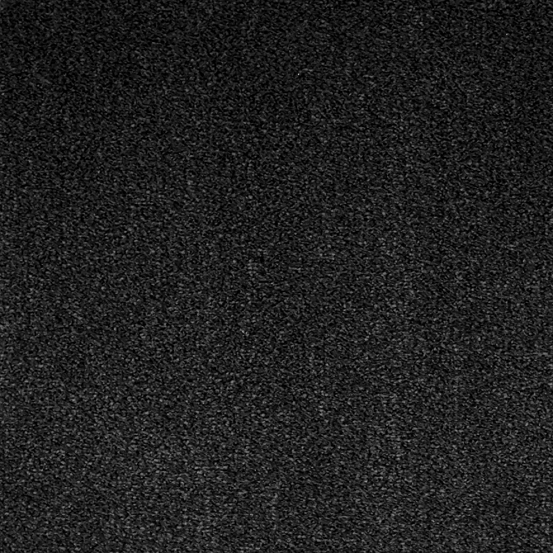 Ковролин AW Moretta 98 (ширина рулона 4-5 м) Moretta 98 (ширина рулона 4-5 м) - фото 1