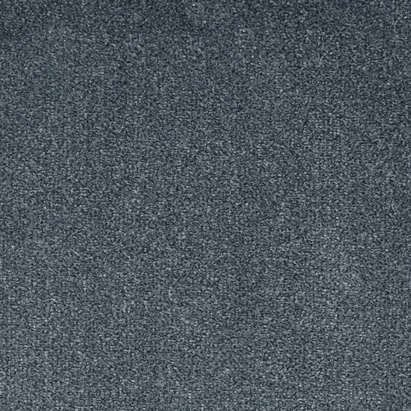 Ковролин AW Moretta 79 (ширина рулона 4-5 м) Moretta 79 (ширина рулона 4-5 м) - фото 1