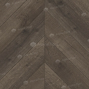 Виниловый ламинат Alpine Floor Chevron Alpine LVT ECO 20-9 Дуб Антарес 555х127х2,5 мм