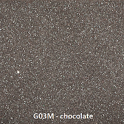 Кухонная мойка Alveus Granital+ Formic 20 Chocolate G03M 520x510x200 1103764 Шоколад-3