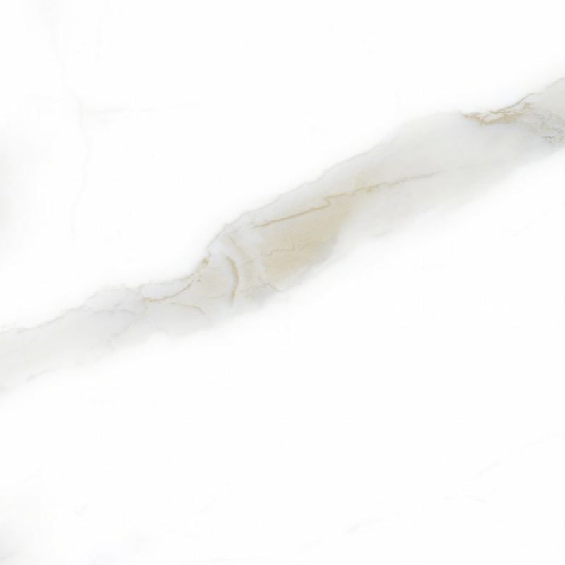 Керамогранит Gresse (Грани Таганая) Ellora Ivory GRS01-20 60х60 см керамогранит gresse грани таганая gila tapioca пепельный травертин grs03 16 60х60 см